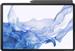 تبلت سامسونگ 11 اینچی مدل Galaxy Tab S8 سلولار ظرفیت 256 گیگابایت رم 12 گیگابایت 